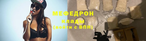 стаф Белокуриха
