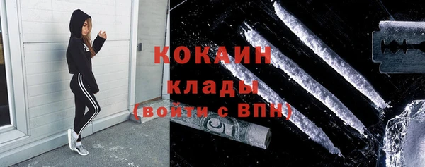 дурь Богородицк